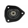 MEVOTECH MP902938 Suspension Strut Mount Kit