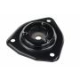 MEVOTECH MP902938 Suspension Strut Mount Kit