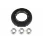MEVOTECH MP902938 Suspension Strut Mount Kit