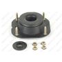 MEVOTECH MP902939 Suspension Strut Mount Kit
