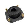 MEVOTECH MP902939 Suspension Strut Mount Kit