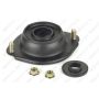 MEVOTECH MP902940 Suspension Strut Mount Kit