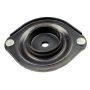 MEVOTECH MP902940 Suspension Strut Mount Kit