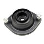 MEVOTECH MP902940 Suspension Strut Mount Kit