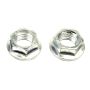 MEVOTECH MP902940 Suspension Strut Mount Kit