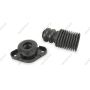 MEVOTECH MP902941 Suspension Strut Mount Kit