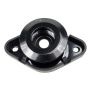 MEVOTECH MP902941 Suspension Strut Mount Kit