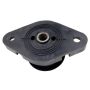 MEVOTECH MP902941 Suspension Strut Mount Kit