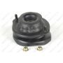 MEVOTECH MP902942 Suspension Strut Mount Kit