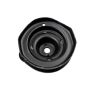 MEVOTECH MP902942 Suspension Strut Mount Kit