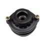 MEVOTECH MP902942 Suspension Strut Mount Kit