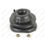 MEVOTECH MP902943 Suspension Strut Mount Kit