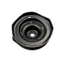 MEVOTECH MP902943 Suspension Strut Mount Kit