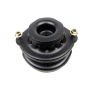 MEVOTECH MP902943 Suspension Strut Mount Kit