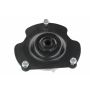 MEVOTECH MP902944 Suspension Strut Mount Kit