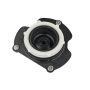 MEVOTECH MP902944 Suspension Strut Mount Kit