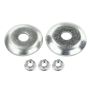MEVOTECH MP902944 Suspension Strut Mount Kit
