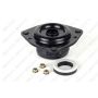 MEVOTECH MP902945 Suspension Strut Mount Kit