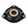 MEVOTECH MP902945 Suspension Strut Mount Kit