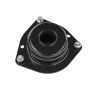 MEVOTECH MP902945 Suspension Strut Mount Kit