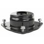MEVOTECH MP902945 Suspension Strut Mount Kit