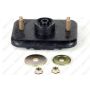 MEVOTECH MP902946 Suspension Strut Mount Kit