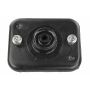MEVOTECH MP902946 Suspension Strut Mount Kit