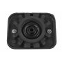 MEVOTECH MP902946 Suspension Strut Mount Kit