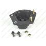 MEVOTECH MP902947 Suspension Strut Mount Kit