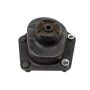 MEVOTECH MP902947 Suspension Strut Mount Kit