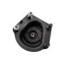 MEVOTECH MP902947 Suspension Strut Mount Kit
