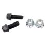 MEVOTECH MP902947 Suspension Strut Mount Kit