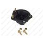 MEVOTECH MP902948 Suspension Strut Mount Kit