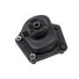 MEVOTECH MP902948 Suspension Strut Mount Kit