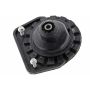MEVOTECH MP902949 Suspension Strut Mount Kit