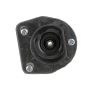 MEVOTECH MP902949 Suspension Strut Mount Kit