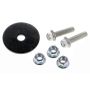 MEVOTECH MP902949 Suspension Strut Mount Kit