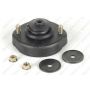 MEVOTECH MP902950 Shock Mount