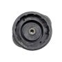 MEVOTECH MP902950 Shock Mount