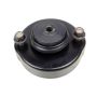 MEVOTECH MP902950 Shock Mount