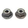 MEVOTECH MP902950 Shock Mount
