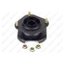 MEVOTECH MP902951 Suspension Strut Mount Kit