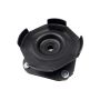 MEVOTECH MP902951 Suspension Strut Mount Kit