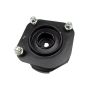 MEVOTECH MP902951 Suspension Strut Mount Kit