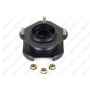 MEVOTECH MP902952 Suspension Strut Mount Kit