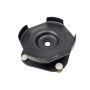 MEVOTECH MP902952 Suspension Strut Mount Kit