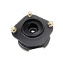 MEVOTECH MP902952 Suspension Strut Mount Kit
