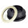 MEVOTECH MP902953 Suspension Strut Mount Kit