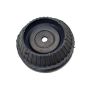 MEVOTECH MP902953 Suspension Strut Mount Kit