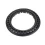 MEVOTECH MP902953 Suspension Strut Mount Kit